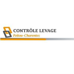 Controle Levage, Sainte-Gemme - Horaires d'ouverture