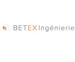 BETEX INGENIERIE, Aubagne - Horaires d'ouverture