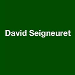 Seigneuret David, Caumont-sur-Durance - Horaires d'ouverture