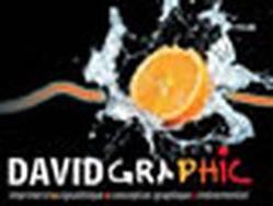 David Graphic, Dole - Horaires d'ouverture