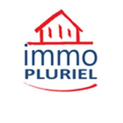 IMMO PLURIEL, Montauban - Horaires d'ouverture