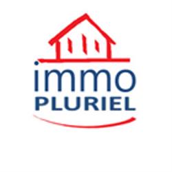 IMMO PLURIEL, Montauban - Horaires d'ouverture