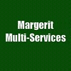 Margerit Multi-Services, Saint-Chamond - Horaires d'ouverture