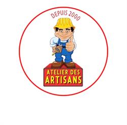 Entreprise Quentin, Paris - Horaires d'ouverture
