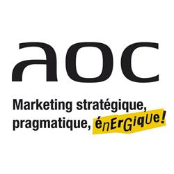 Agence Orientée Client AOC, Brest - Horaires d'ouverture