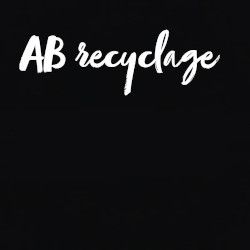 AB Recyclage, Lixheim - Horaires d'ouverture