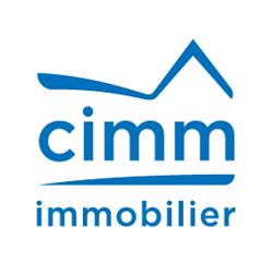 Cimm Immobilier Ballan-Miré - Horaires d'ouverture