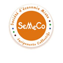 S.E.M.E.C.O Sté d'Economie Mixte Exploi, Bobigny - Horaires d'ouverture