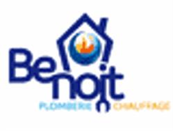Benoit Plomberie, Lys-lez-Lannoy - Horaires d'ouverture