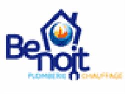 Benoit Plomberie, Lys-lez-Lannoy - Horaires d'ouverture