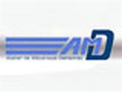 AMD, Pont-de-Roide - Horaires d'ouverture