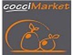 Coccimarket Boucherie Charcuterie Loïc Coulon, Montauban-de-Bretagne - Horaires d'ouverture
