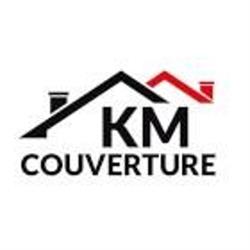 Kohler Mike, Port-de-Bouc - Horaires d'ouverture