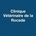 Veterinaire De La Rocade, Ajaccio - Horaires d'ouverture