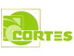 Entreprise Cortes, Saint-Priest - Horaires d'ouverture
