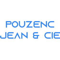 Pouzenc Jean et Cie SARL, Vielmur-sur-Agout - Horaires d'ouverture