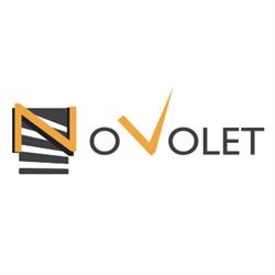 Novolet, Châteauneuf-sur-Charente - Horaires d'ouverture