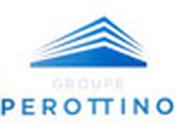 Perottino Immobilier, La Destrousse - Horaires d'ouverture