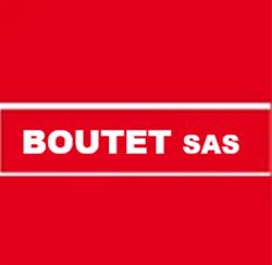 Entreprise Boutet, Bessines-sur-Gartempe - Horaires d'ouverture