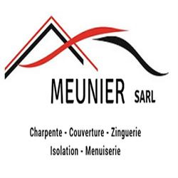 Meunier SARL, Valençay - Horaires d'ouverture