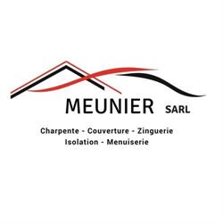 SARL MEUNIER, Valençay - Horaires d'ouverture