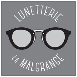 Lunetterie La Malgrange, Jarville-la-Malgrange - Horaires d'ouverture