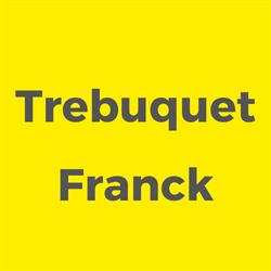Trebuquet Franck, Toulon - Horaires d'ouverture