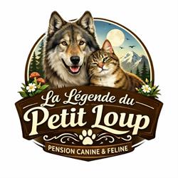La Legende Du Petit Loup, Laurière - Horaires d'ouverture