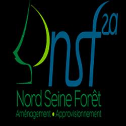 Nord Seine Forêt 2a, Amiens - Horaires d'ouverture