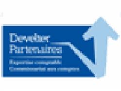 Develter Partenaires, Amiens - Horaires d'ouverture