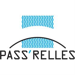 Pass-Relles, Chaville - Horaires d'ouverture