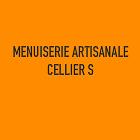 Menuiserie Artisanale Cellier.S, Boisset-et-Gaujac - Horaires d'ouverture