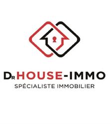 Dr House Immo, Roost-Warendin - Horaires d'ouverture