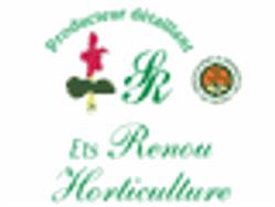 Renou Horticulture, Le Lude - Horaires d'ouverture