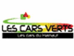 Les Cars du Hainaut, Le Quesnoy - Horaires d'ouverture