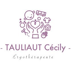 Tauliaut Cécily, Guyancourt - Horaires d'ouverture