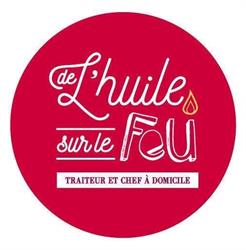 De l'huile sur le feu, Saint-Magne-de-Castillon - Horaires d'ouverture