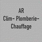 AR Clim Plomberie Chauffage, Ustaritz - Horaires d'ouverture