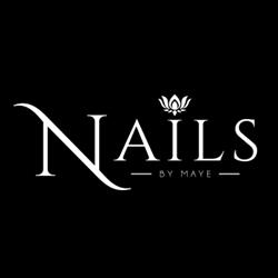 Nails By Maye, Saint-Quentin - Horaires d'ouverture