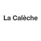 La Calèche, Saumur - Horaires d'ouverture