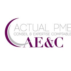Actual Expertise & Conseil, Linas - Horaires d'ouverture