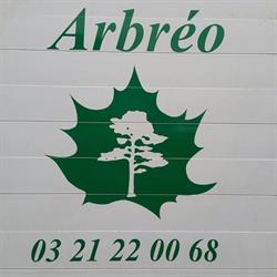 Arbreo, Vimy - Horaires d'ouverture