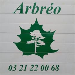 Arbreo, Vimy - Horaires d'ouverture