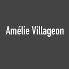 Villageon Amélie, Montauban - Horaires d'ouverture