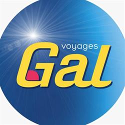 VOYAGES GAL, Pers-Jussy - Horaires d'ouverture