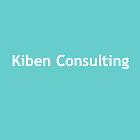 Kiben consulting, Mons-en-Baroeul - Horaires d'ouverture