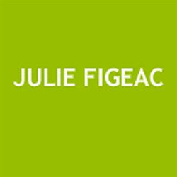 Julie Figeac, Bègles - Horaires d'ouverture
