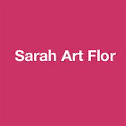 Sarah Art Flor, Cherbourg-en-Cotentin - Horaires d'ouverture