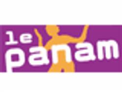 Le Panam, Agen - Horaires d'ouverture