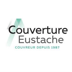 Couverture Eustache, Saint-Joseph - Horaires d'ouverture